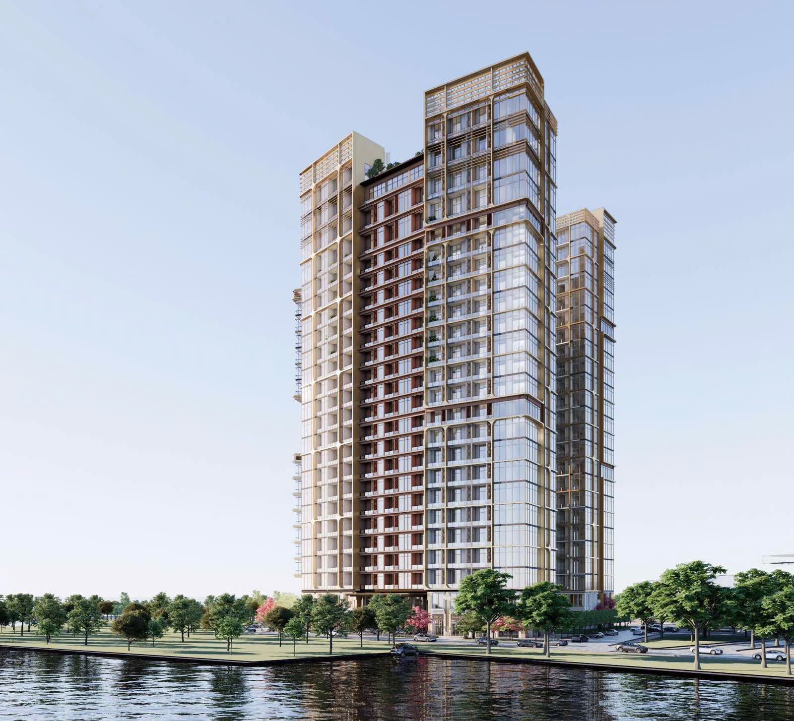 Sun Group Nha Trang 2